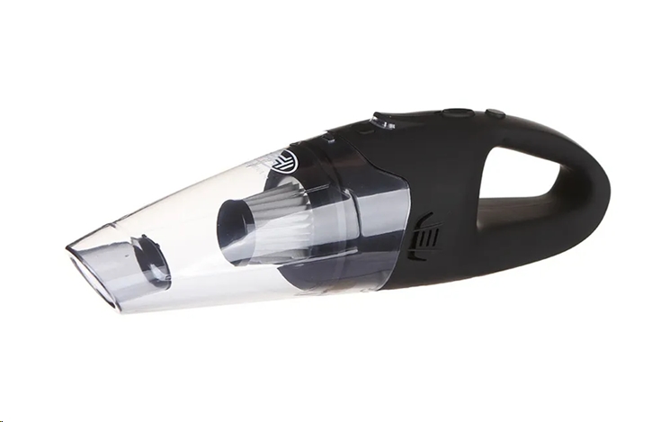 Портативный пылесос HEYNER 238100 Портативный пылесос HEYNER 238100
