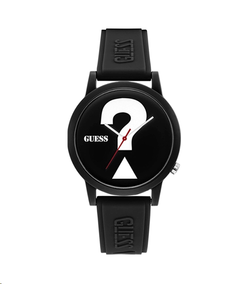 Наручные часы Guess V1041M2 Наручные часы Guess V1041M2