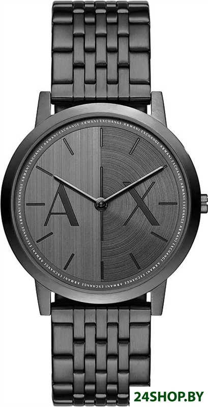 Наручные часы Armani Exchange AX2872 Наручные часы Armani Exchange AX2872