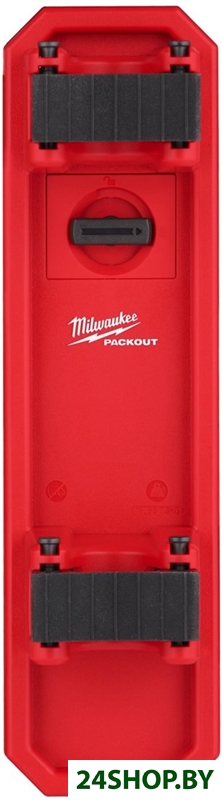 Держатель инструмента Milwaukee 4932493382 Держатель инструмента Milwaukee 4932493382