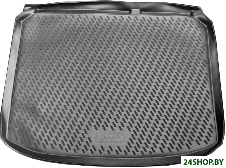 Коврик для багажника Element CARPGT00002 (1 шт) Коврик для багажника Element CARPGT00002 (1 шт)
