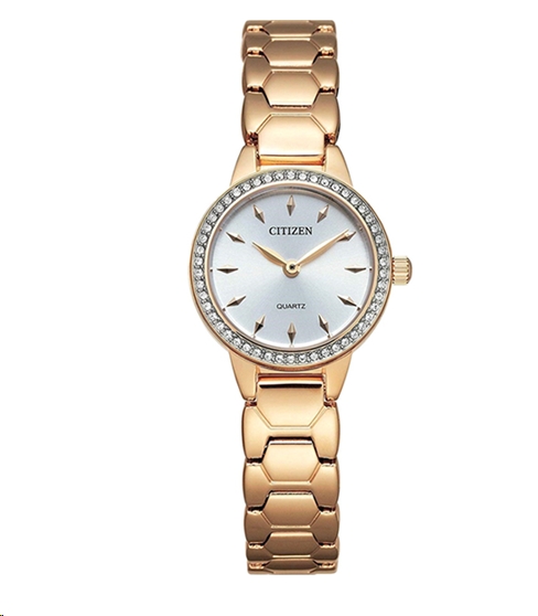 Наручные часы Citizen EZ7013-58A Наручные часы Citizen EZ7013-58A