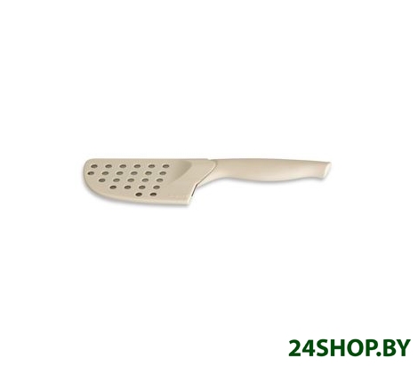 Кухонный нож BergHOFF Eclipse 3700009 Кухонный нож BergHOFF Eclipse 3700009