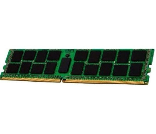 Оперативная память Kingston 32GB DDR4 PC4-25600 KSM32RD8/32MER Оперативная память Kingston 32GB DDR4 PC4-25600 KSM32RD8/32MER