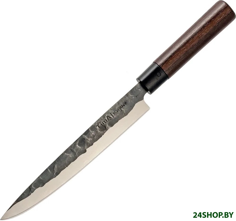 Кухонный нож TimA SAM-02 Кухонный нож TimA SAM-02