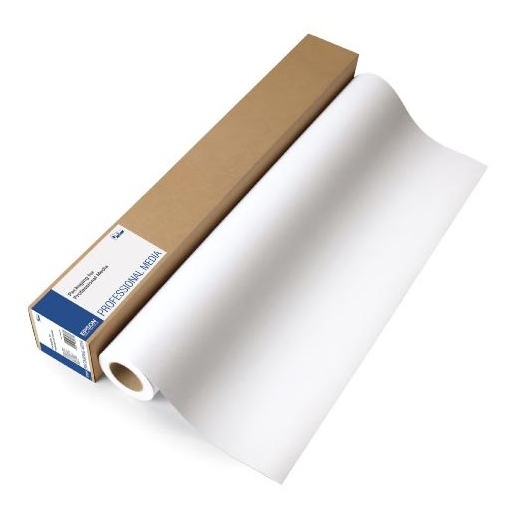 Офисная бумага Epson Bond Paper White 914 мм x 50 м (C13S045275) Офисная бумага Epson Bond Paper White 914 мм x 50 м (C13S045275)