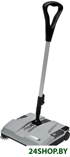 Электровеник Lavor BSW 375 ET Электровеник Lavor BSW 375 ET