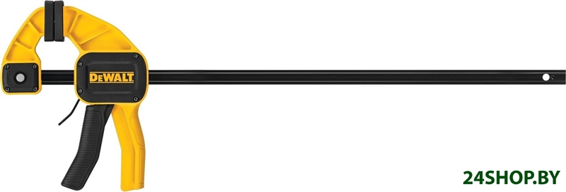 Струбцина DeWalt DWHT0-83194 Струбцина DeWalt DWHT0-83194