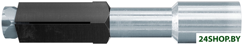 Анкерный болт Fischer FPX M12-I 519024 (25 шт) Анкерный болт Fischer FPX M12-I 519024 (25 шт)