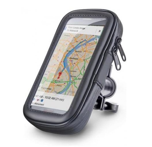 Держатель для смартфона Esperanza EMH116 Держатель для смартфона Esperanza EMH116