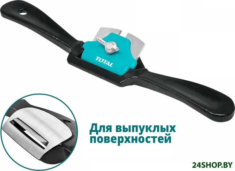 Скребок Total THTP03092 Скребок Total THTP03092
