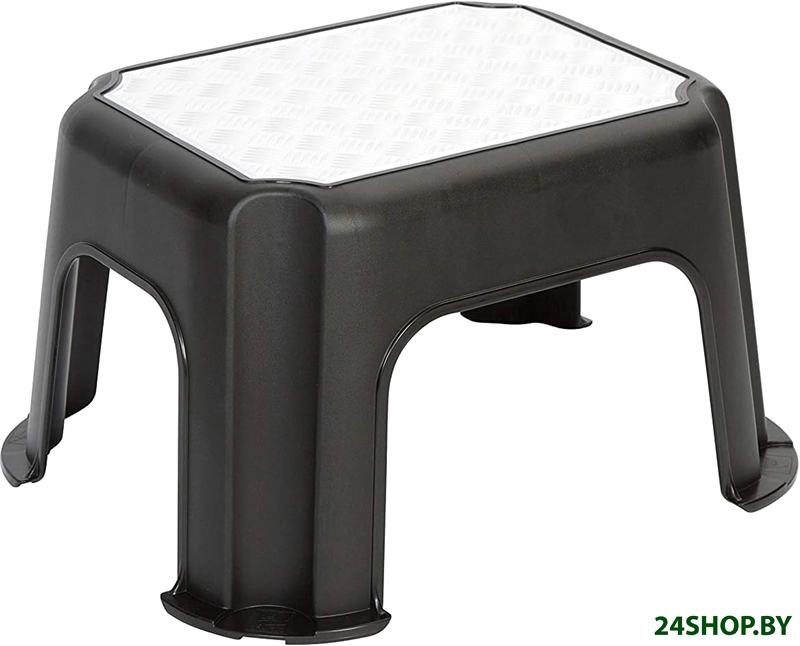 Подставка для умывания Rotho Step Stool Paso 1778910264 Подставка для умывания Rotho Step Stool Paso 1778910264