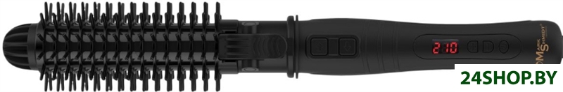 Стайлер для завивки Mark Shmidt 403 Стайлер для завивки Mark Shmidt 403