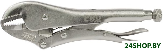 Зажим Startul PRO-6054-02 Зажим Startul PRO-6054-02