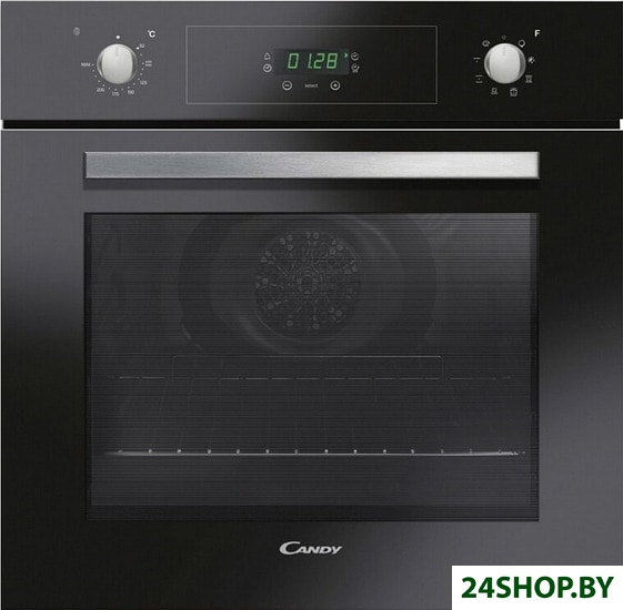 Духовой шкаф Candy FCP615NX/E Духовой шкаф Candy FCP615NX/E