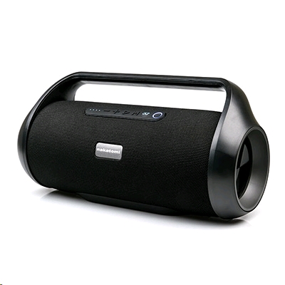 Колонка Nakatomi FS-50 Колонка Nakatomi FS-50