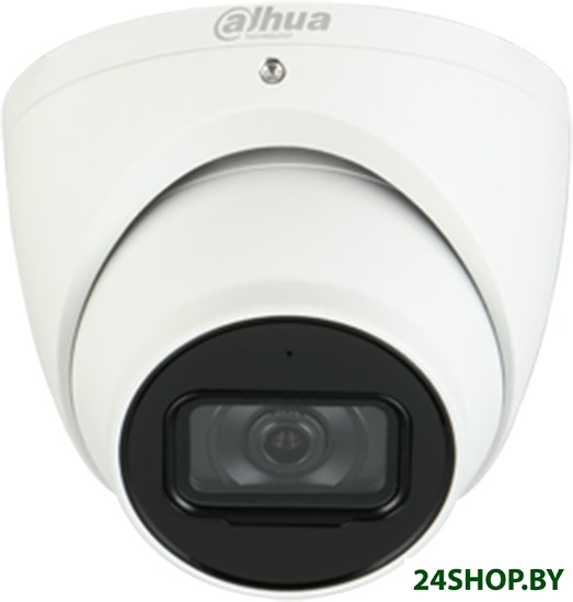 IP-камера Dahua DH-IPC-HDW5442TMP-AS-0360B IP-камера Dahua DH-IPC-HDW5442TMP-AS-0360B