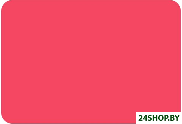 Силиконовый коврик Perfecto Linea Fruit Dove 23-654504 Силиконовый коврик Perfecto Linea Fruit Dove 23-654504