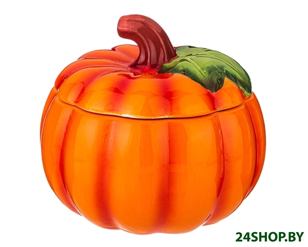 Форма для запекания Agness 490-425 Форма для запекания Agness 490-425