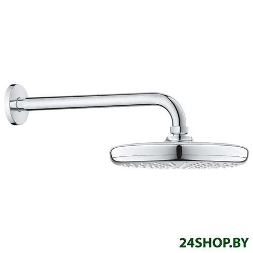 Верхний душ Grohe Tempesta 210 (26412000) Верхний душ Grohe Tempesta 210 (26412000)