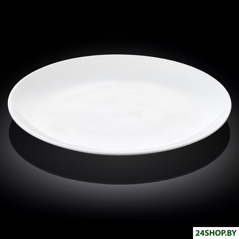 Блюдо Wilmax WL-991251/A Блюдо Wilmax WL-991251/A