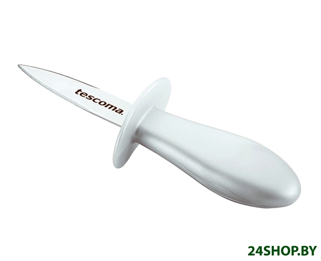 Кухонный нож Tescoma Presto 421080 Кухонный нож Tescoma Presto 421080