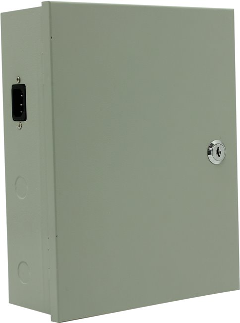Блок питания ORIENT PB-0910B (AC 100-240V/DC 12V) Блок питания ORIENT PB-0910B (AC 100-240V/DC 12V)