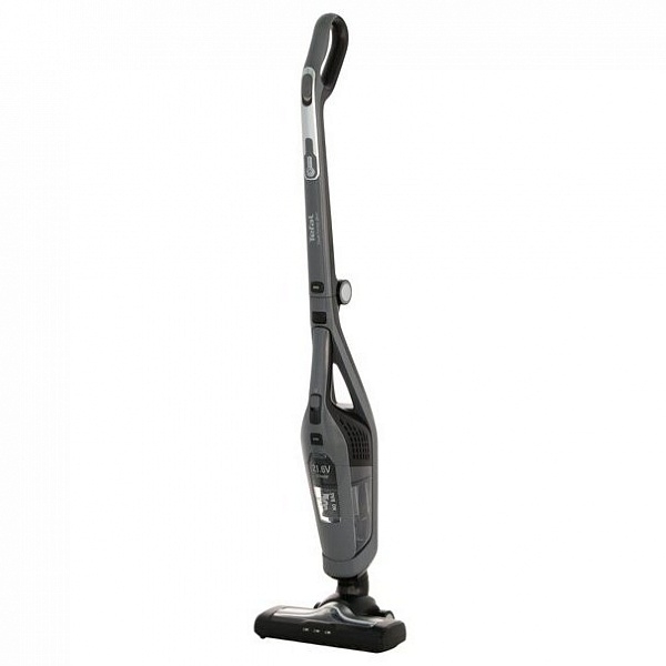 Пылесос Tefal TY6756WO Пылесос Tefal TY6756WO