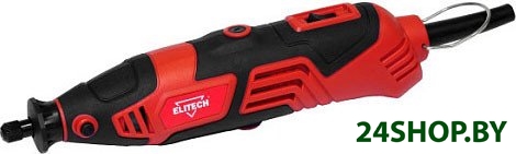 Гравер ELITECH МПШ 0150Э E2213.038.01 Гравер ELITECH МПШ 0150Э E2213.038.01