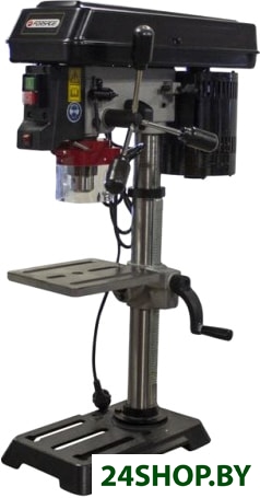 Станок FORSAGE F-DP2501A Станок FORSAGE F-DP2501A