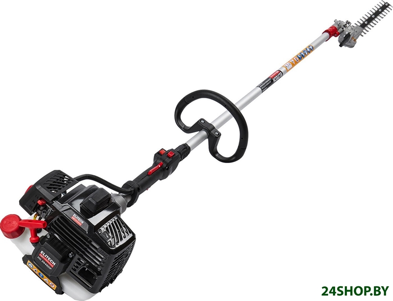 Высоторез ELITECH HG 2646DP Высоторез ELITECH HG 2646DP