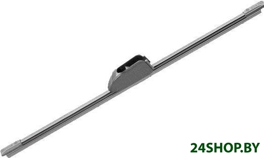 Щетка стеклоочистителя Bosch 3397013049 Щетка стеклоочистителя Bosch 3397013049