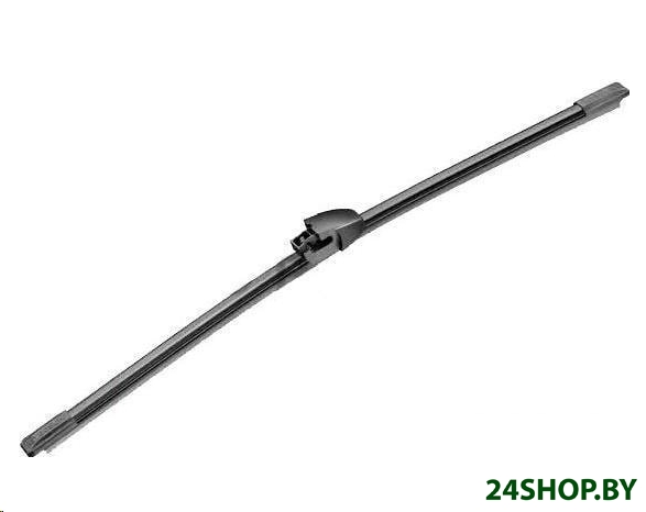 Щетка стеклоочистителя Bosch Aerotwin 3397008713 Щетка стеклоочистителя Bosch Aerotwin 3397008713