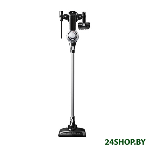 Пылесос REDMOND RV-UR340 Пылесос REDMOND RV-UR340