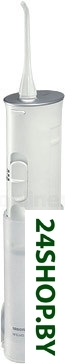 Ирригатор Panasonic EW-DJ40 Ирригатор Panasonic EW-DJ40