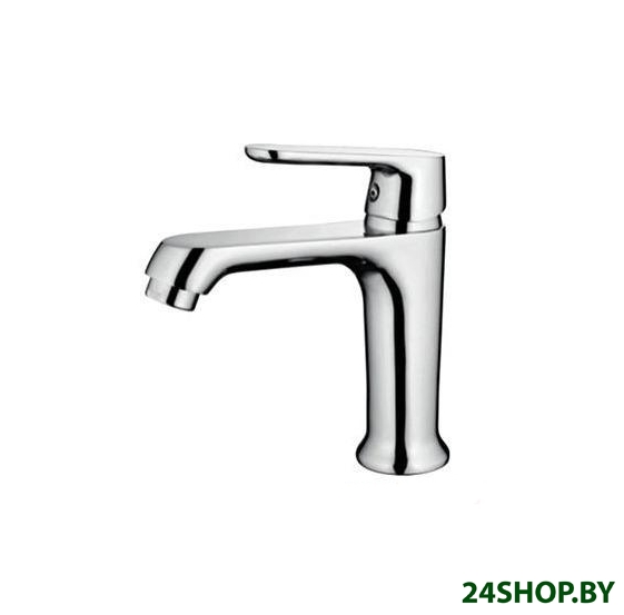 Смеситель Ledeme L1077 Смеситель Ledeme L1077