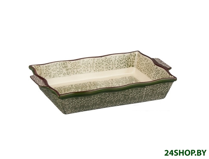 Форма для выпечки Attribute Verde ABK103 Форма для выпечки Attribute Verde ABK103
