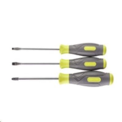 Набор отверток RYOBI RSD1PH2S 5132005349 Набор отверток RYOBI RSD1PH2S 5132005349