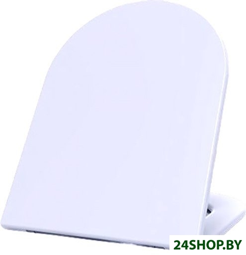 Сиденье для унитаза AV Engineering Comfort X3 AVWHR203X3C Сиденье для унитаза AV Engineering Comfort X3 AVWHR203X3C