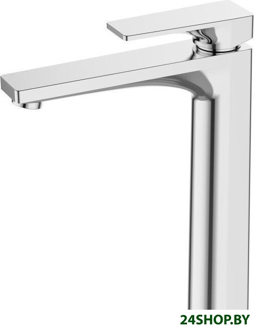 Смеситель AV Engineering AVDAR3-51015 Смеситель AV Engineering AVDAR3-51015
