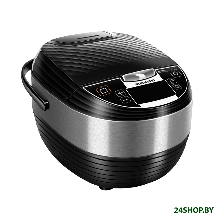 Мультиварка Redmond RMC-M4516 Мультиварка Redmond RMC-M4516