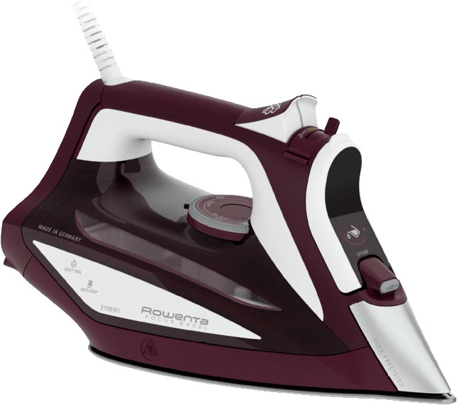 Утюг Rowenta DW5220F1 Утюг Rowenta DW5220F1