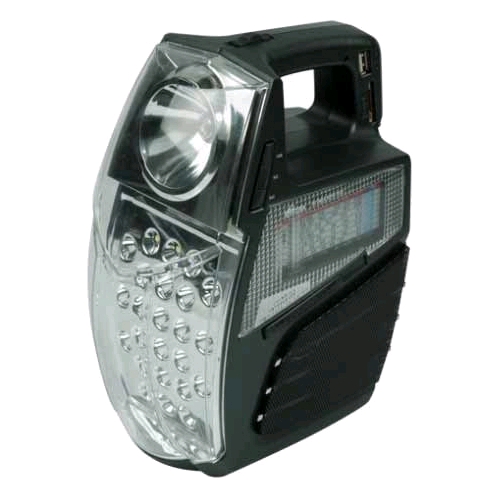 Радиоприемник RITMIX RPR-555 Радиоприемник RITMIX RPR-555
