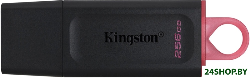 USB Flash Kingston Exodia 256GB USB Flash Kingston Exodia 256GB