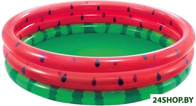 Бассейн INTEX 58448 Бассейн INTEX 58448