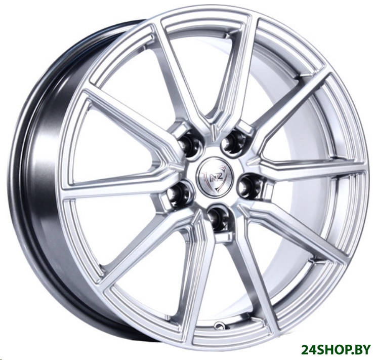 Литые диски NZ R-03 16x6.5 Литые диски NZ R-03 16x6.5
