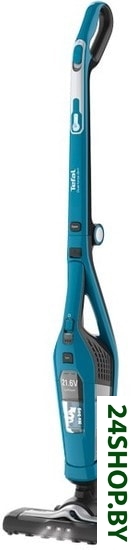 Пылесос Tefal TY6751WO Пылесос Tefal TY6751WO