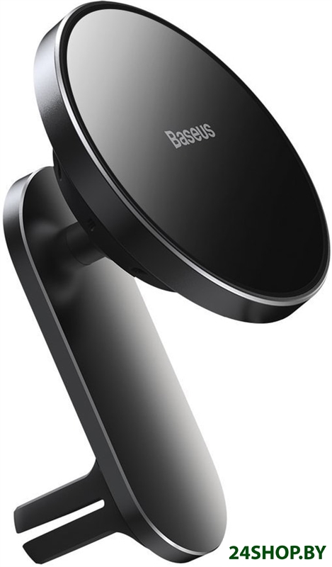 Держатель для смартфона Baseus WXJN-01 Держатель для смартфона Baseus WXJN-01
