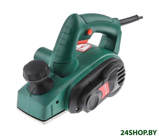 Рубанок Hammer RNK720A Рубанок Hammer RNK720A