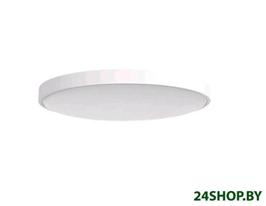 Умный светильник Yeelight Ceiling Arwen 550S YLXD013-A (белый) Умный светильник Yeelight Ceiling Arwen 550S YLXD013-A (белый)